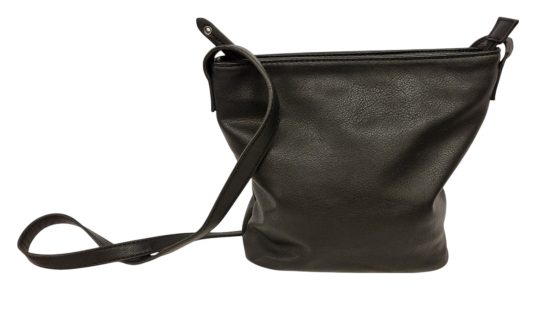 Handtasche