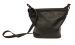 Handtasche