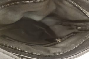 Handtasche
