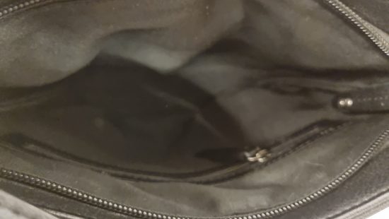 Handtasche