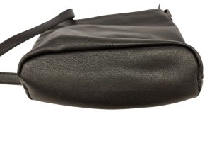 Handtasche