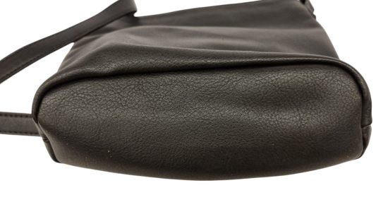 Handtasche