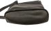 Handtasche