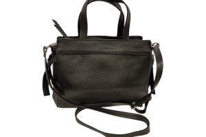 Handtasche