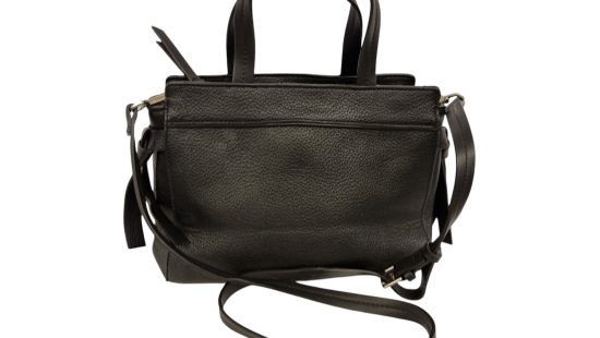 Handtasche