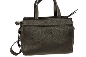 Handtasche
