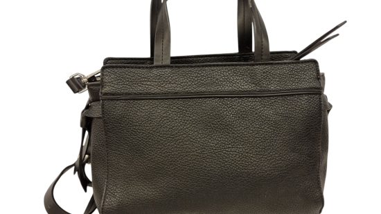 Handtasche