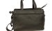 Handtasche