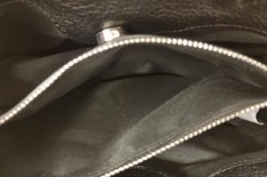 Handtasche