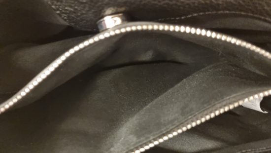 Handtasche