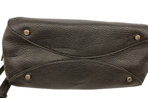 Handtasche