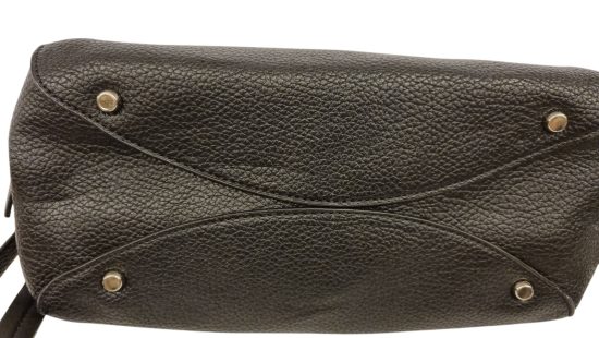 Handtasche