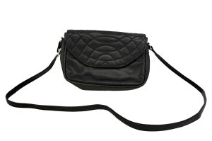 Handtasche