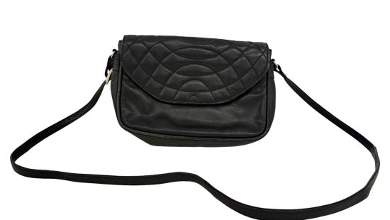 Handtasche