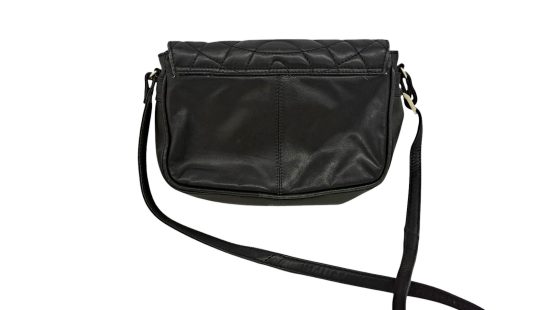 Handtasche