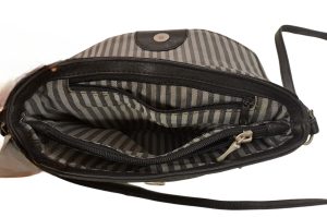 Handtasche