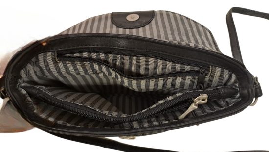 Handtasche
