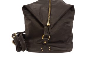 Rucksack