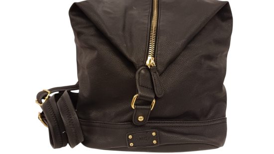 Rucksack