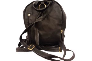 Rucksack