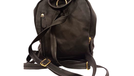 Rucksack