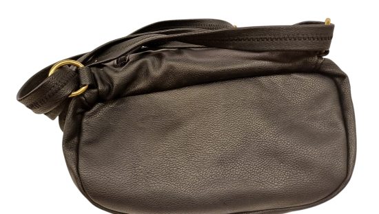 Rucksack