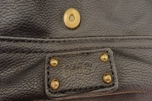Rucksack