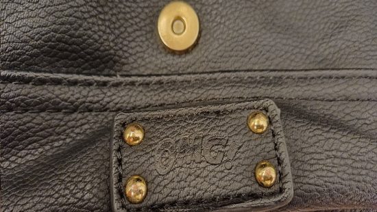 Rucksack