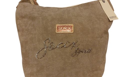 Handtasche