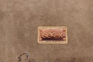 Handtasche