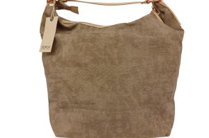 Handtasche