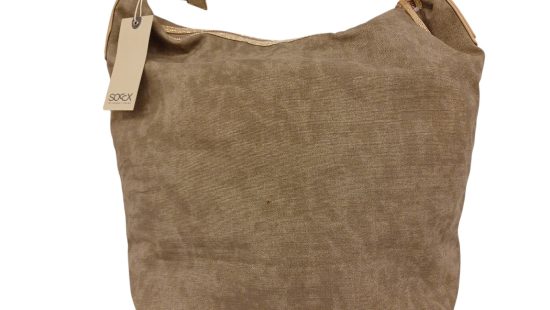 Handtasche
