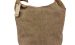 Handtasche