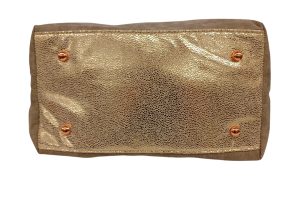 Handtasche