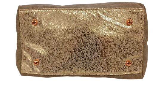 Handtasche
