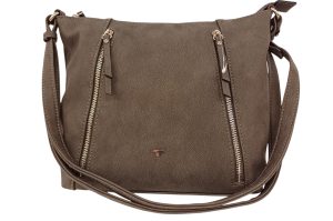 Handtasche