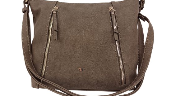 Handtasche
