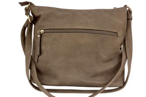 Handtasche