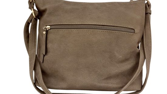 Handtasche