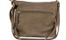 Handtasche
