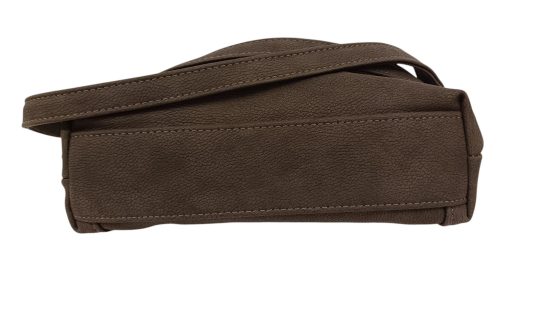 Handtasche