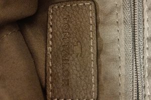 Handtasche