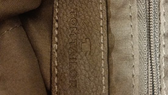 Handtasche