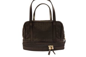 Handtasche