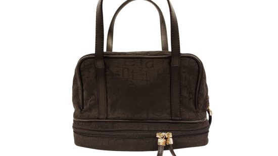 Handtasche