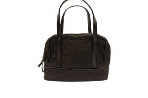 Handtasche