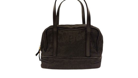 Handtasche