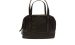 Handtasche