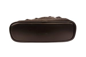 Handtasche