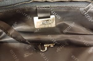 Handtasche